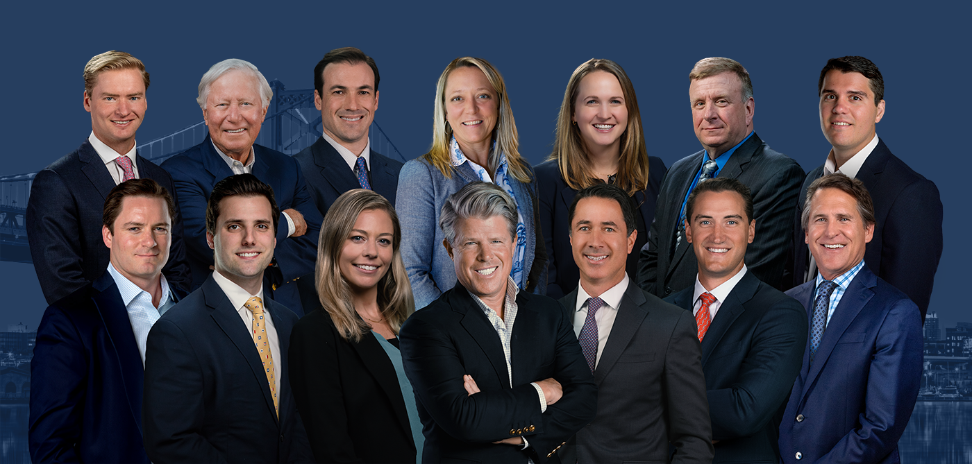 ART_header_investment_sales_team_updated_050225