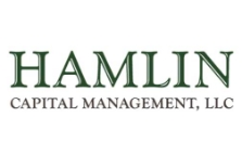 Hamlin Capital Management LLC
