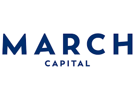 March Capital logo (1)