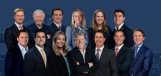 Screenshot 2026-03-27 at 10.14.25 AM-Retouched