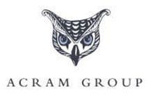 acram