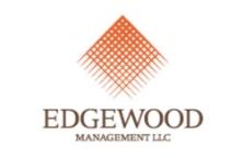 Edgewood Management LLC