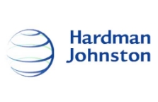 Hardman Johnston Global Advisors