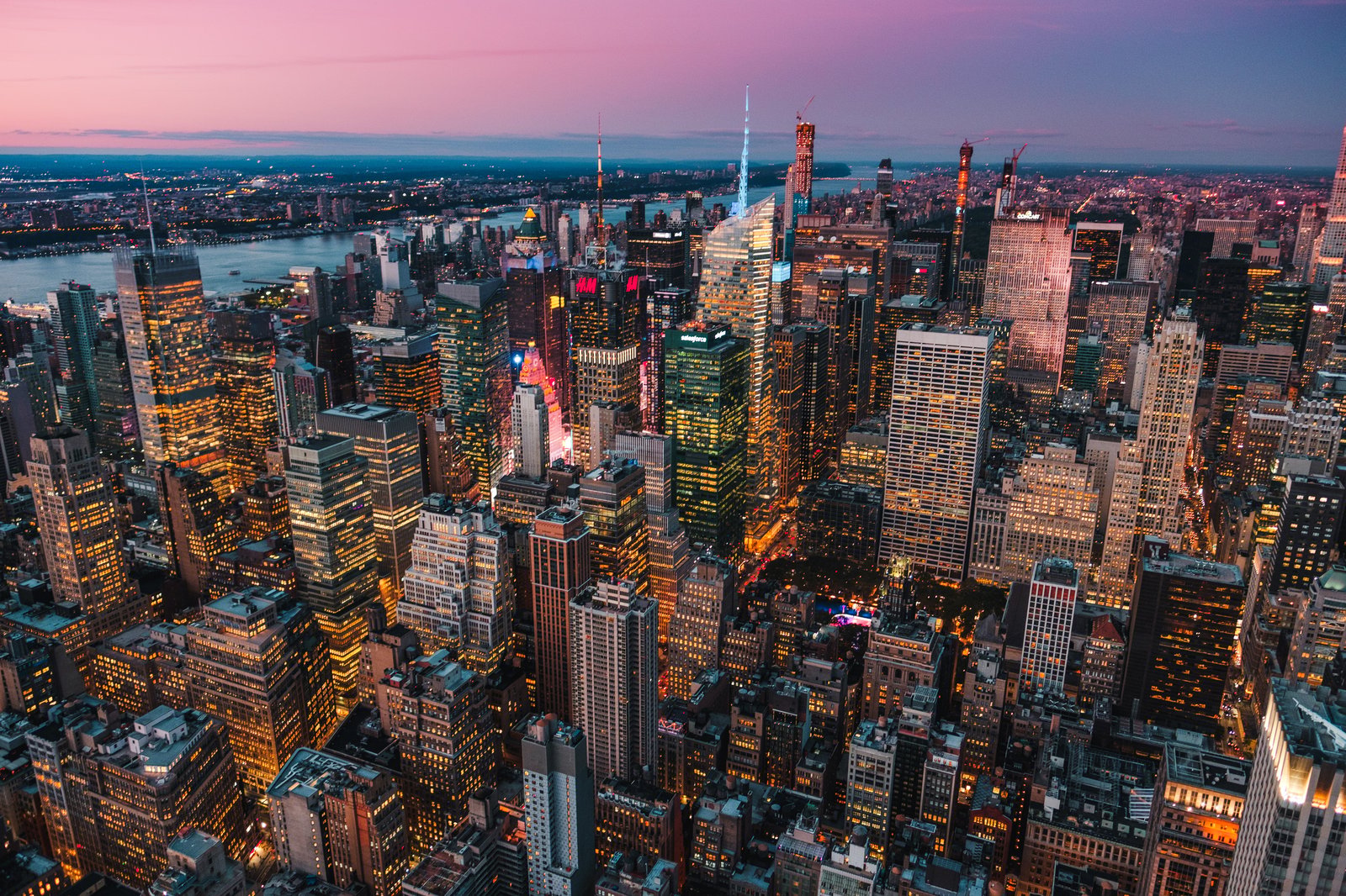 Hamlin Capital Management