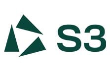 S3 Capital
