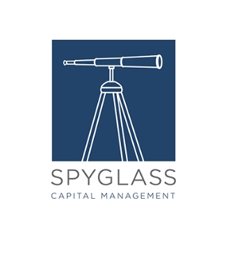Spyglass Capital Management