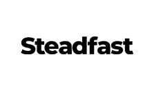 steadFast