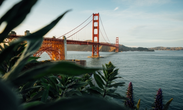 Spyglass Capital Management — San Francisco
