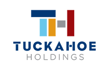tuck